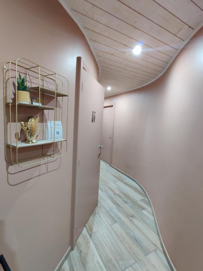 Chambre D'Eau Bed & Breakfast Ichtegem Екстериор снимка