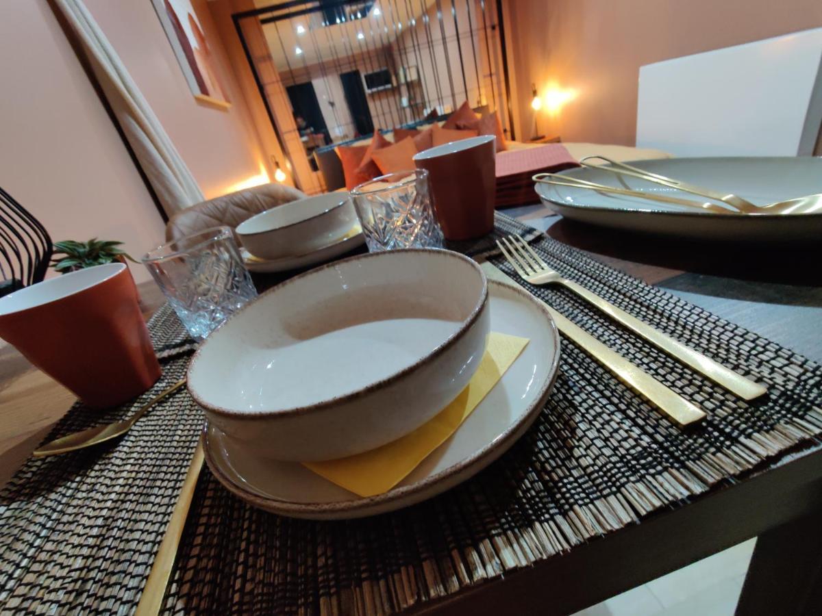 Chambre D'Eau Bed & Breakfast Ichtegem Екстериор снимка